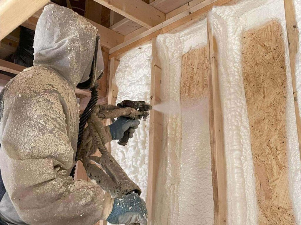 problems-with-spray-foam-explained-flipped